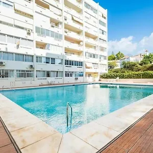 Marbelsun Ll Apartamento