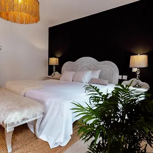 Elviria Apartamento